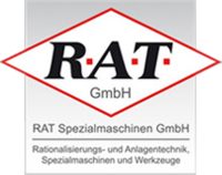 RAT Spezialmaschinen GmbH