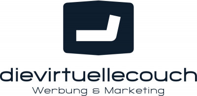 dievirtuellecouch Werbung & Marketing GmbH