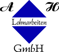 AH Lohnarbeiten GmbH