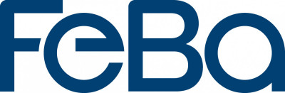 Logo FeBa Fensterbau GmbH Ausbildung zum Maschinen- und Anlagenführer (m/w/d)