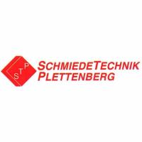 STP Schmiedetechnik Plettenberg GmbH & Co. KGLogo