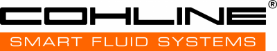 LogoCOHLINE GmbH