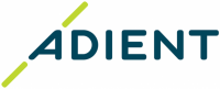 Logo Adient Automotive Components GmbH