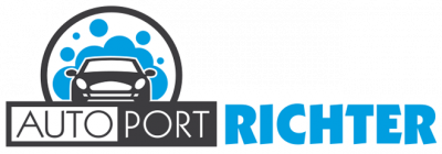 Autoport Richter GmbH