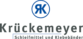 LogoKrückemeyer GmbH