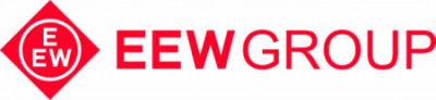 Logo EEW Group