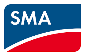 Logo SMA Solar Technology AG Werkstudent*in im Innovation Center (Kassel, DE)
