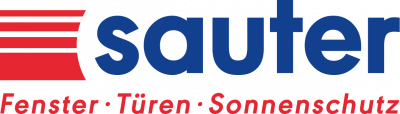 Logo Rolladen Sauter Metall & Kunststoffbau GmbH Kalkulator / Projekt- und Bauleitung Fensterbau (m/w/d)