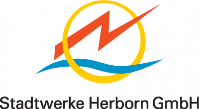 Logo Stadtwerke Herborn