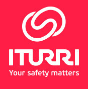 ITURRI Feuerwehr-und Umwelttechnik