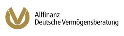 Allfinanz Zentrum Siegerland
