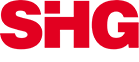 Logo SHG Rolladen-Systeme GmbH