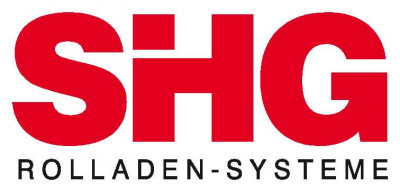 LogoSHG Rolladen-Systeme GmbH