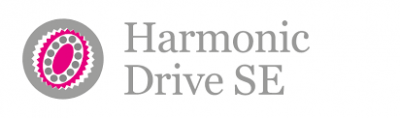 Logo Harmonic Drive SE Studienpraktika (m/w/d)
