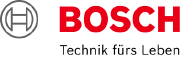 Logo Bosch Home Comfort Group Praktikum Content Marketing für HR Expertenorganisation und HR Portfolio - remote möglich