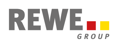 Logo REWE Group Verkäufer/Kassierer (m/w/d)