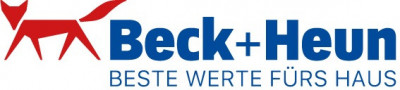 Logo Beck+Heun GmbH Produktionshelfer (m/w/d)