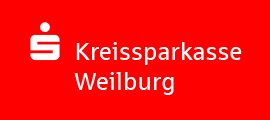 Logo Kreissparkasse Weilburg Serviceberater (m/w/d)