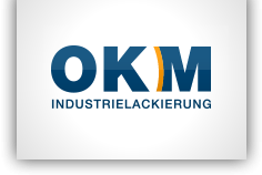 OKM Industrielackierung