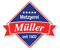 Logo Müller Wittgensteiner Fleisch- und Wurstwaren GmbH Fleischerei Fachverkäufer*in (m/w/d)