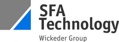 Solmser Feinblech und Apparatebau GmbH