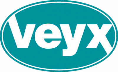 Veyx-Pharma GmbH