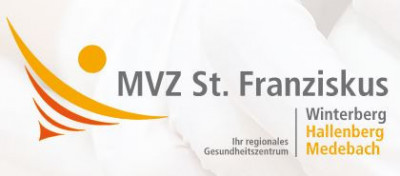 MVZ St. Franziskus
