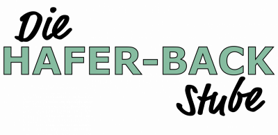 Logo Hafer Backwaren GmbH & Co. KG