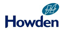 Howden GmbH