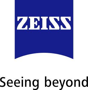 Logo Carl Zeiss SMT GmbH