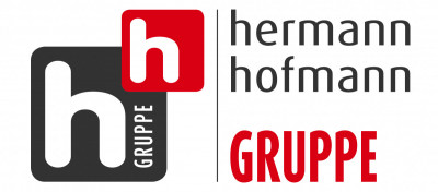 LogoHH-Verwaltung GmbH & Co. KG