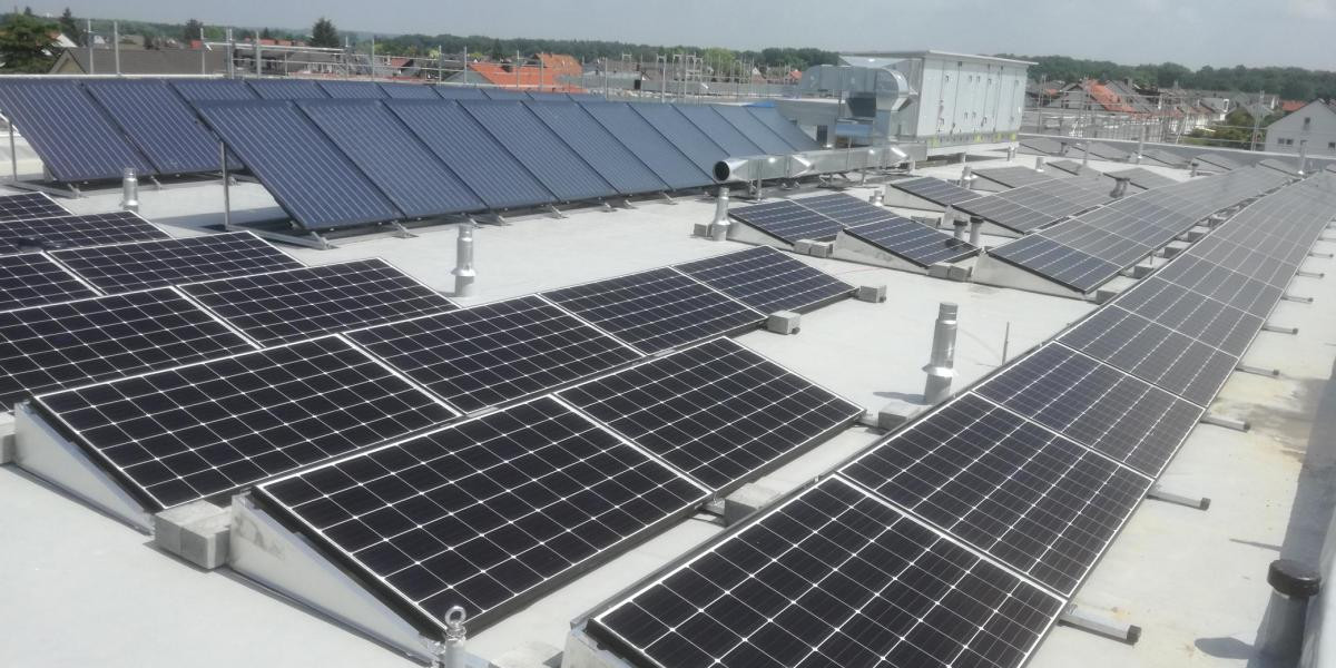 Solarzentrum Mittelhessen GmbH