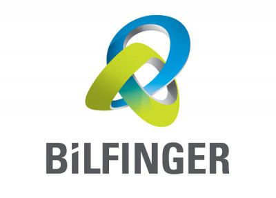 Logo Bilfinger Engineering & Maintenance GmbH Servicemonteur / Servicetechniker (m/w/d) Deutschland und Europa