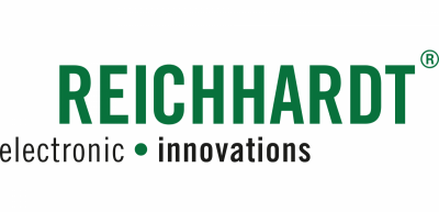 Logo Reichhardt Gruppe Mitarbeiter Kabelfertigung (m/w/d)