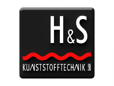 H&S Kunststofftechnik GmbH