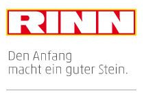 Rinn Beton- und Naturstein GmbH & Co. KGLogo