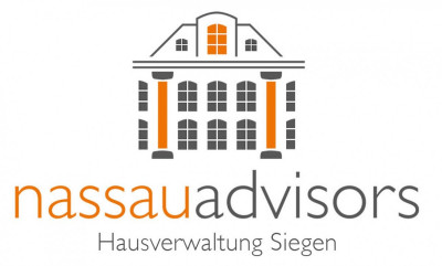 Nassau Advisors GmbH