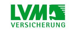 Logo LVM Martin und Gregor Schneider Versicherungskaufmann / Versicherungsfachmann (m/w/d)