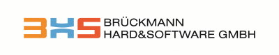 Brückmann Elektronik GmbH