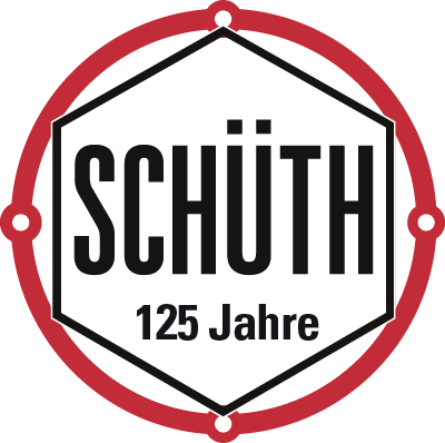 Schüth GmbH