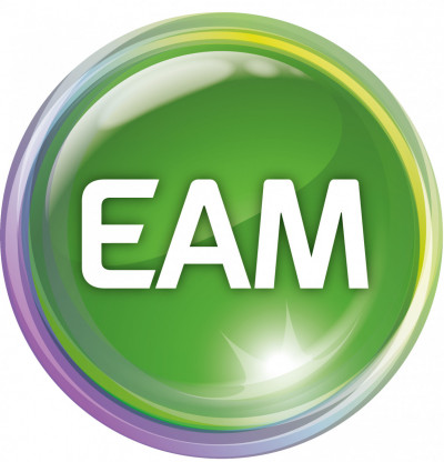 EAM Unternehmensgruppe