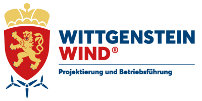 Wittgenstein New Energy Nr. 6 GmbH