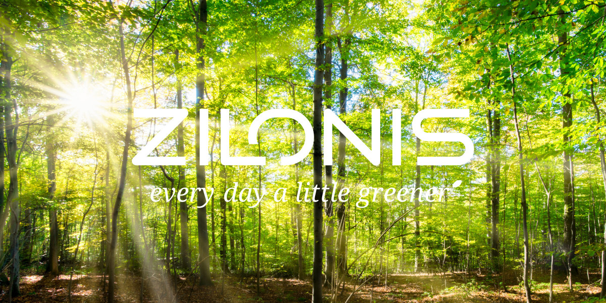 ZILONIS GmbH