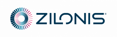 LogoZILONIS GmbH