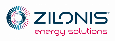 LogoZILONIS GmbH
