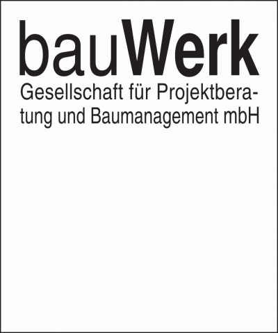 bauWerk Gesellschaft für Projektberatung und Baumanagement mbH