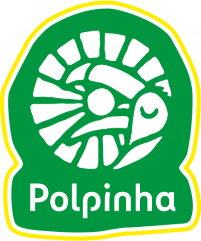Polpinha Naturprodukte GmbH