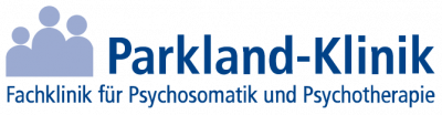 Logo Parkland-Klinik Pflegemitarbeiter:in (m/w/d) für die Psychosomatik (Akut/Reha)
