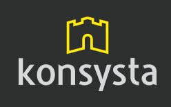 konsysta GmbH