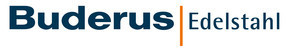 Logo Buderus Edelstahl GmbH Praktikum Studium